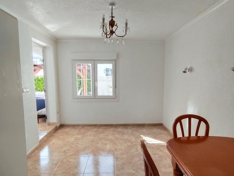 Villa for Sale in Torrevieja, Alicante 29