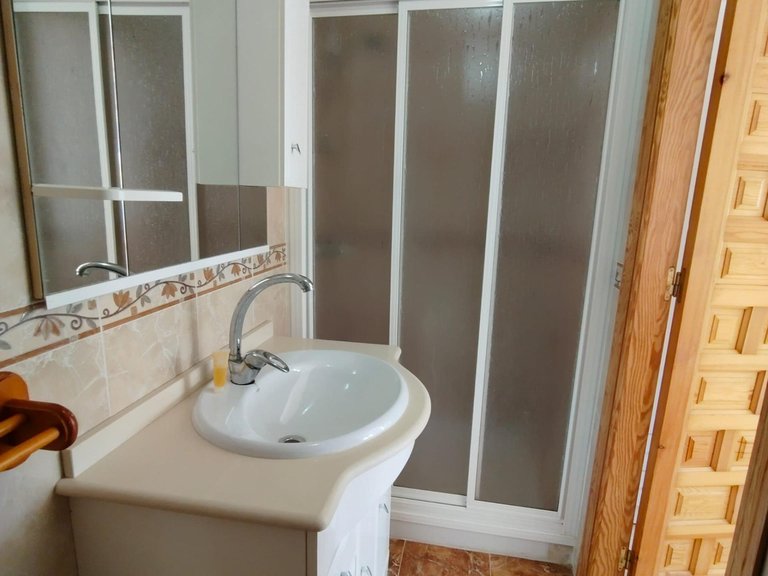 Villa for Sale in Torrevieja, Alicante 30