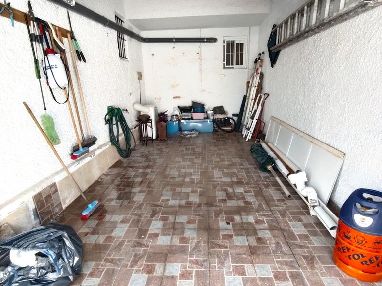 Villa for Sale in Torrevieja, Alicante 33