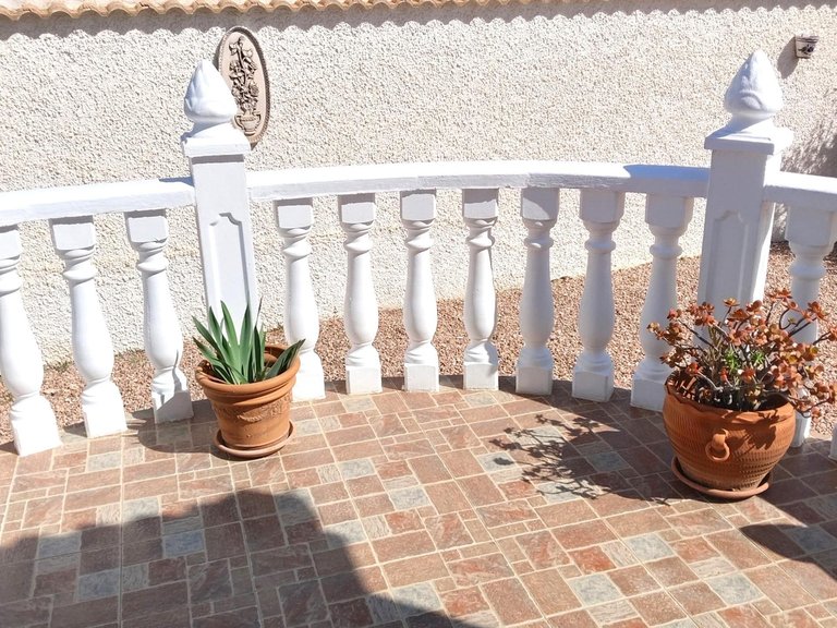 Villa for Sale in Torrevieja, Alicante 8