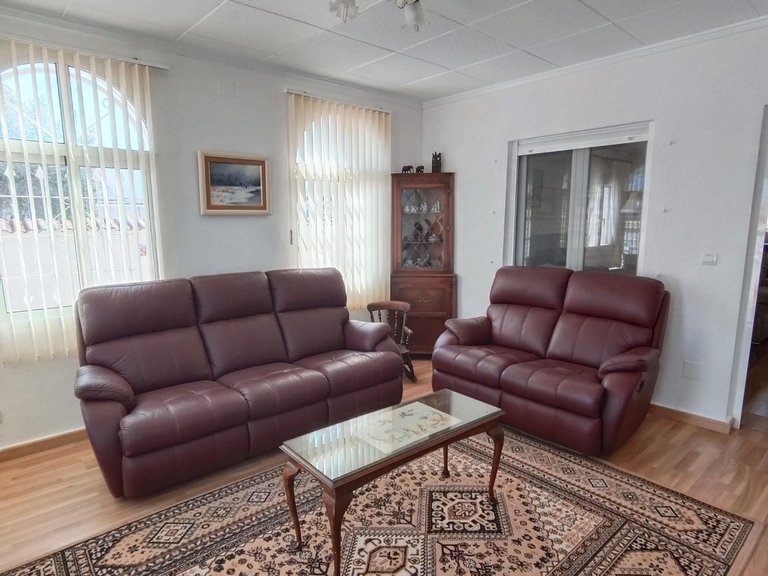 Villa for Sale in Torrevieja, Alicante 9