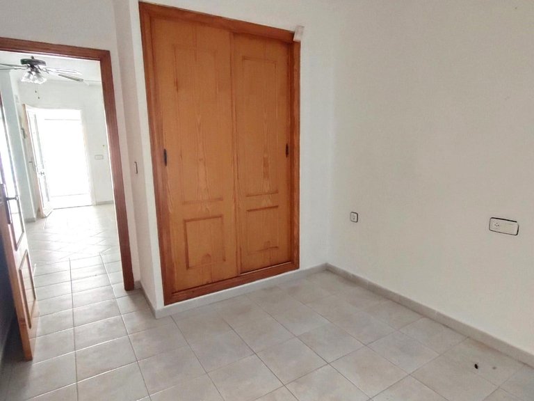 Town House for Sale in Torrevieja, Alicante 10