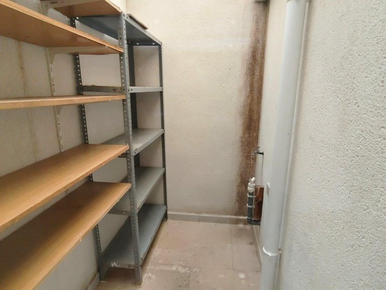 Town House for Sale in Torrevieja, Alicante 11