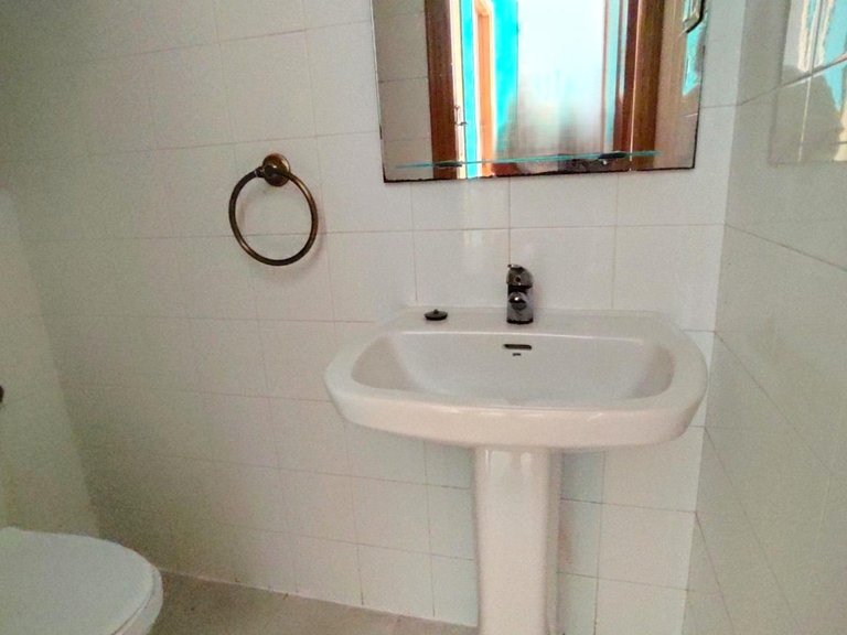 Town House for Sale in Torrevieja, Alicante 12