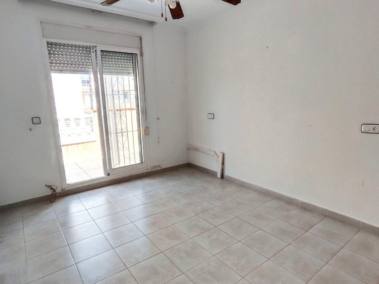 Town House for Sale in Torrevieja, Alicante 13