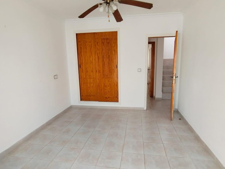 Town House for Sale in Torrevieja, Alicante 14