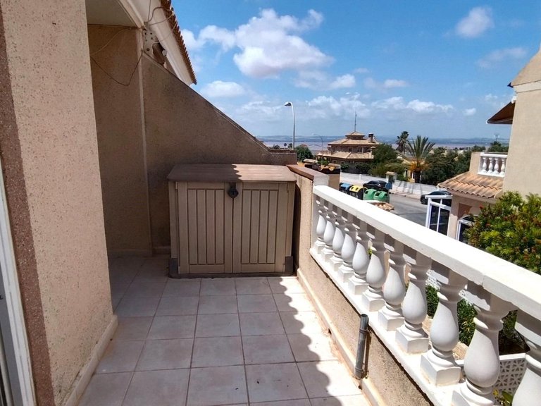 Town House for Sale in Torrevieja, Alicante 15