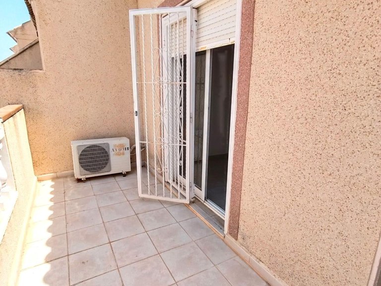 Town House for Sale in Torrevieja, Alicante 16