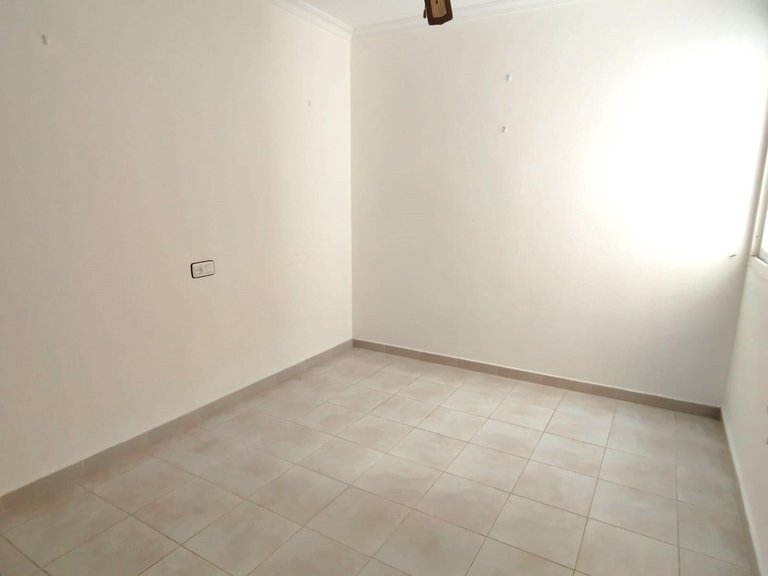 Town House for Sale in Torrevieja, Alicante 18