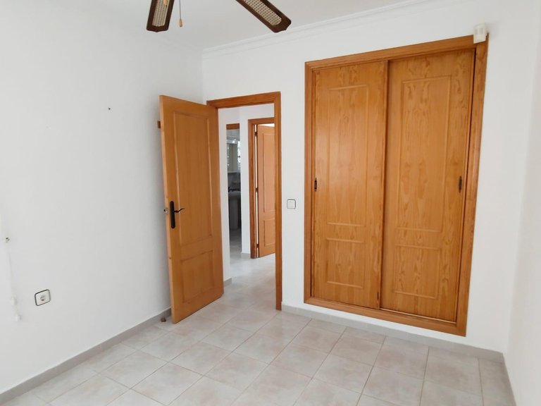 Town House for Sale in Torrevieja, Alicante 19