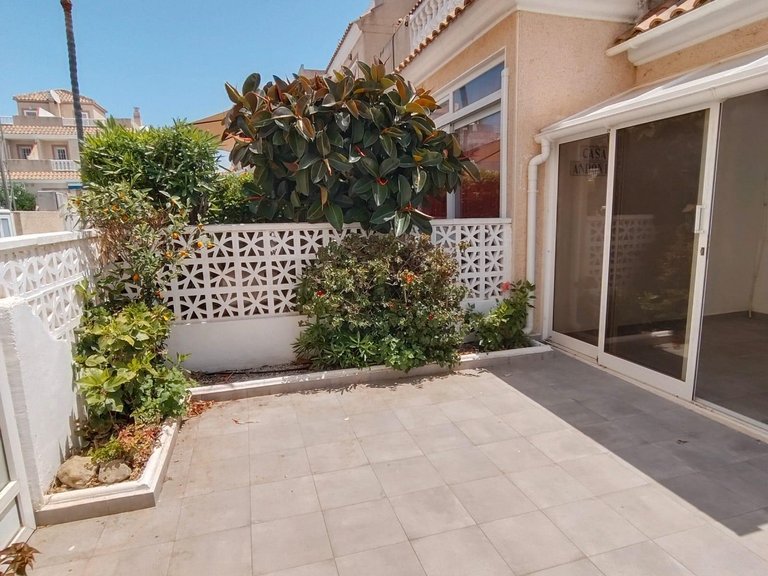 Town House for Sale in Torrevieja, Alicante 2