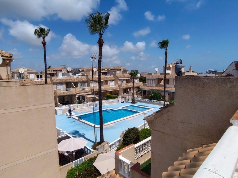 Town House for Sale in Torrevieja, Alicante 23