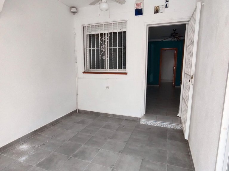 Town House for Sale in Torrevieja, Alicante 3