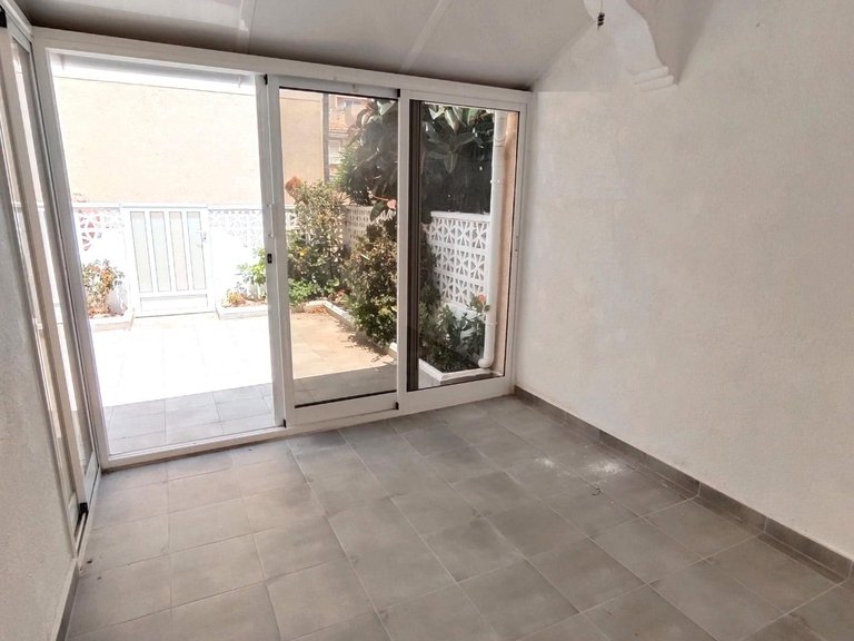 Town House for Sale in Torrevieja, Alicante 4