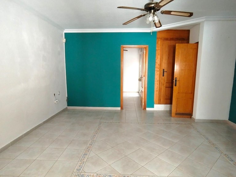 Town House for Sale in Torrevieja, Alicante 5