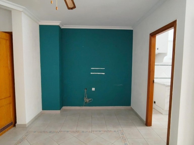 Town House for Sale in Torrevieja, Alicante 6