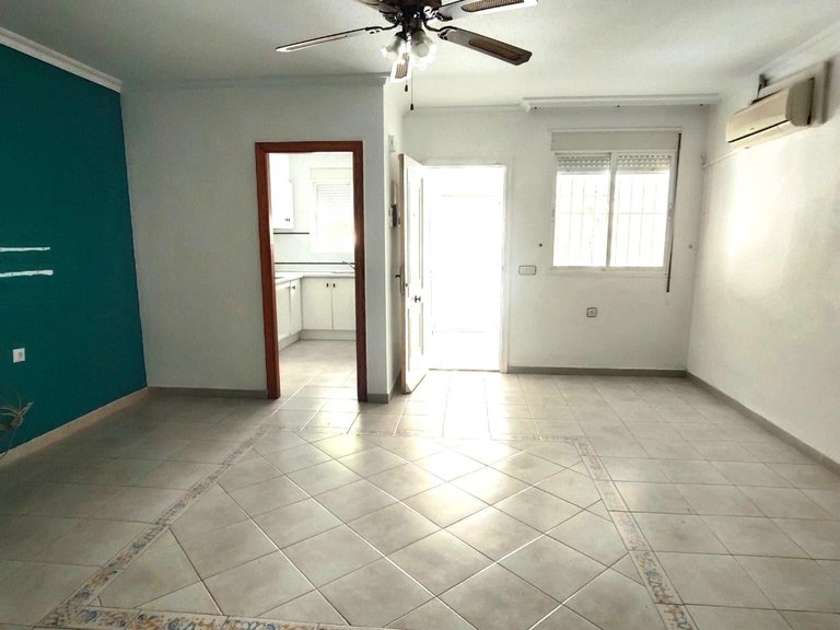 Town House for Sale in Torrevieja, Alicante 7