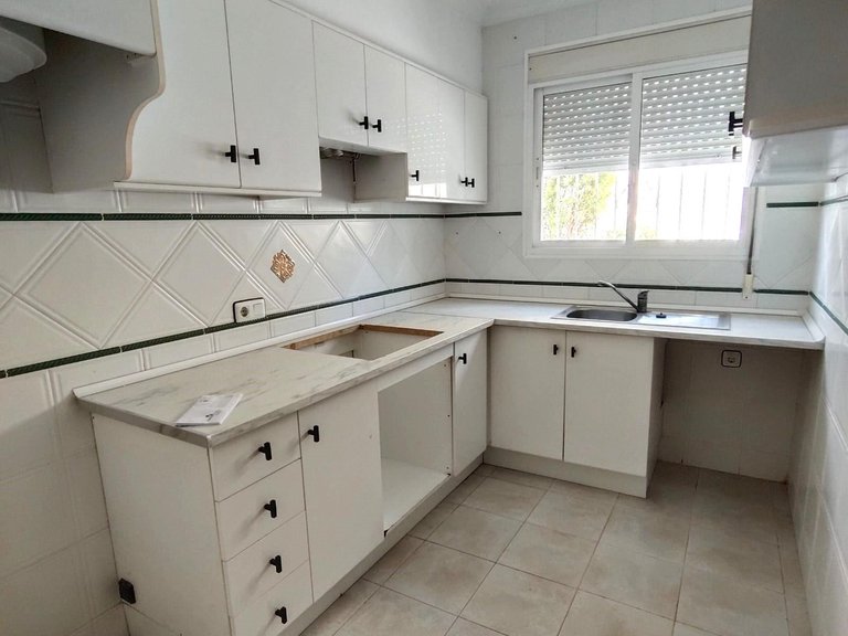 Town House for Sale in Torrevieja, Alicante 8
