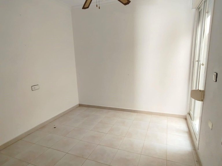 Town House for Sale in Torrevieja, Alicante 9