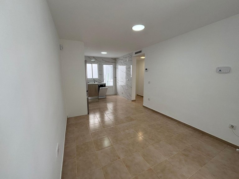 Villa for Sale in Torrevieja, Alicante 10