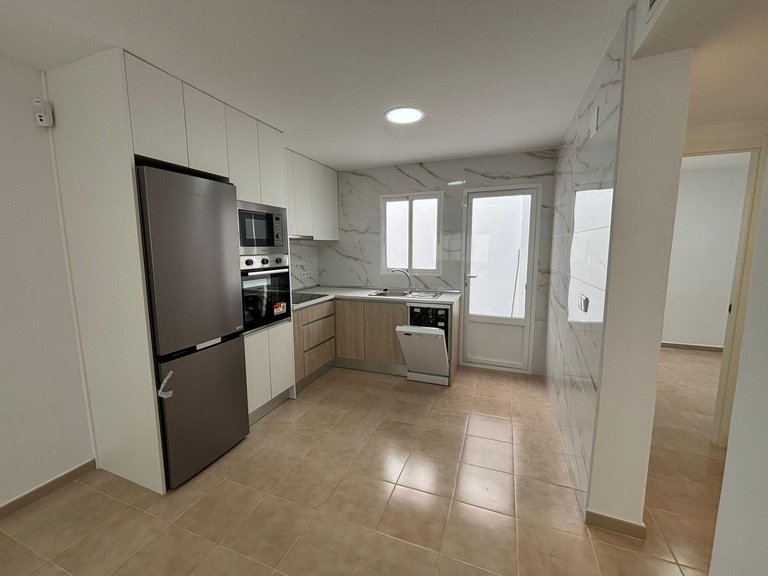 Villa for Sale in Torrevieja, Alicante 11