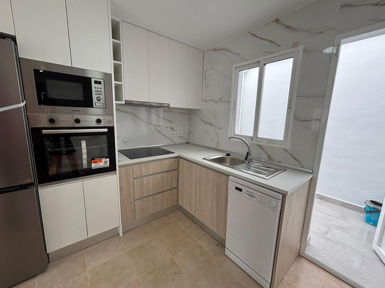 Villa for Sale in Torrevieja, Alicante 4