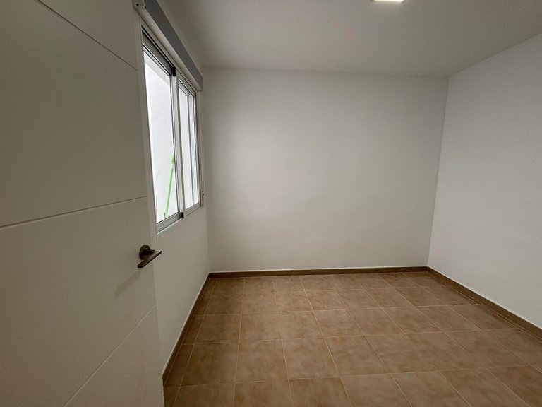Villa for Sale in Torrevieja, Alicante 6
