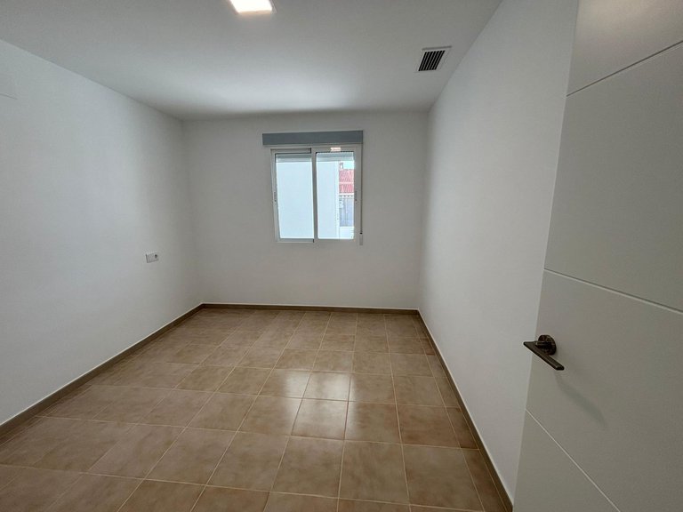 Villa for Sale in Torrevieja, Alicante 8