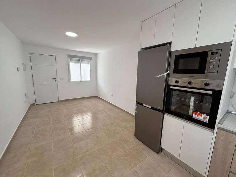 Villa for Sale in Torrevieja, Alicante 9