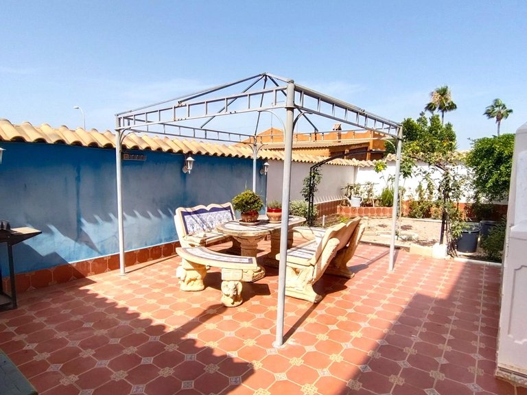 Villa for Sale in Torrevieja, Alicante 10