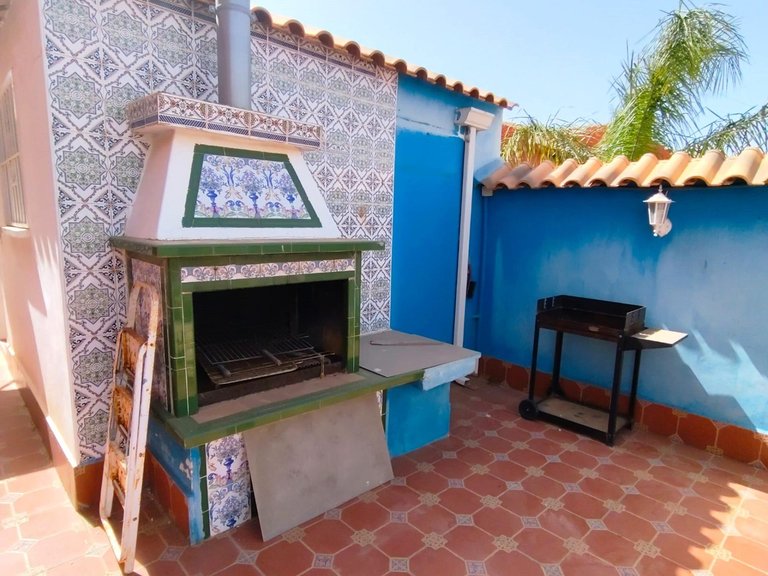 Villa for Sale in Torrevieja, Alicante 11