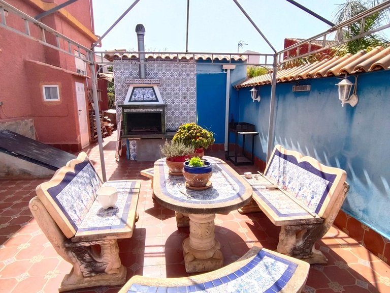 Villa for Sale in Torrevieja, Alicante 12