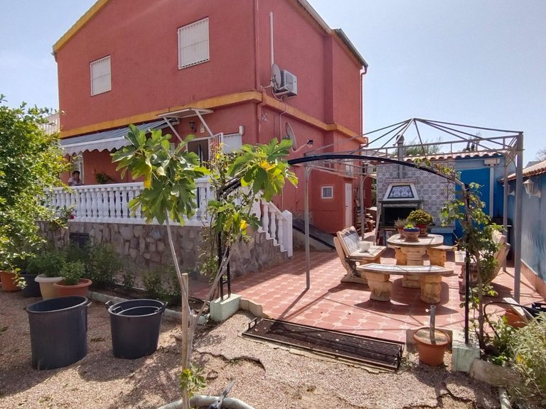 Villa for Sale in Torrevieja, Alicante 13