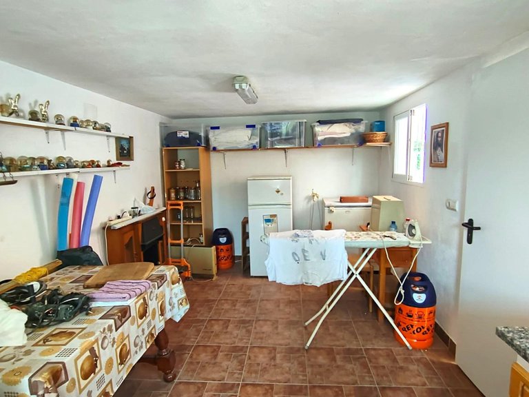 Villa for Sale in Torrevieja, Alicante 15