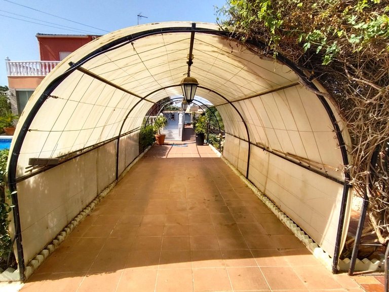 Villa for Sale in Torrevieja, Alicante 17