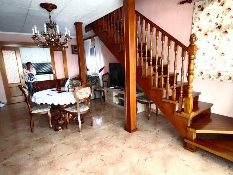 Villa for Sale in Torrevieja, Alicante 19