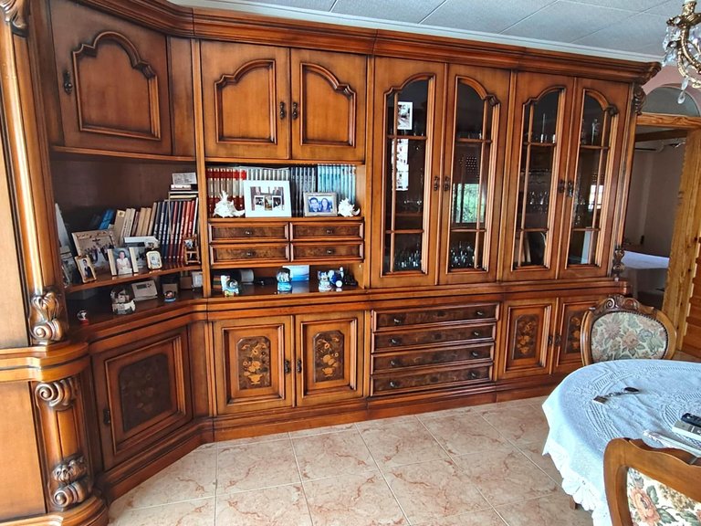 Villa for Sale in Torrevieja, Alicante 20
