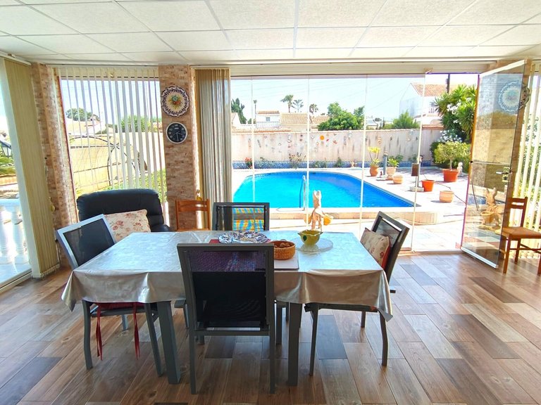 Villa for Sale in Torrevieja, Alicante 21