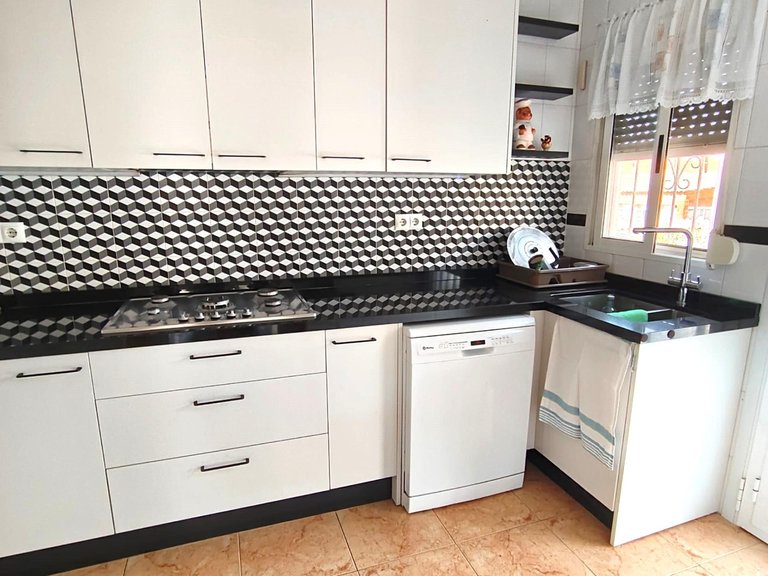 Villa for Sale in Torrevieja, Alicante 22