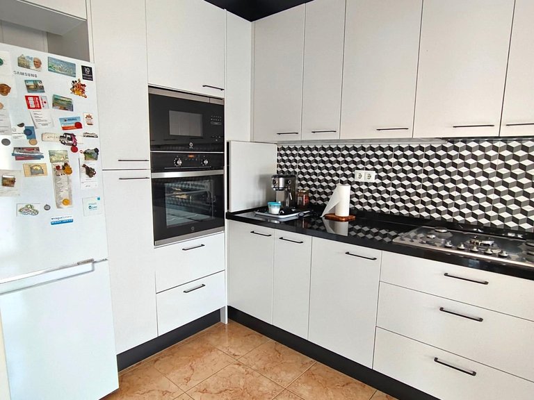 Villa for Sale in Torrevieja, Alicante 23