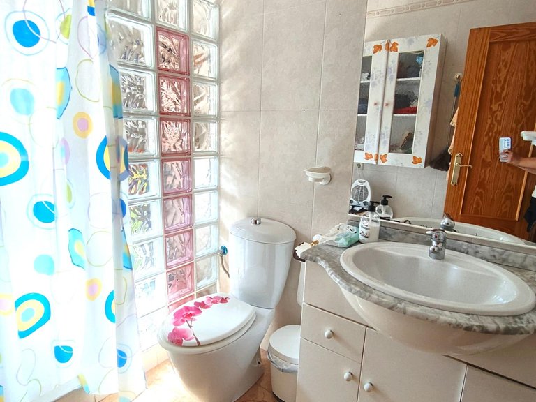 Villa for Sale in Torrevieja, Alicante 24