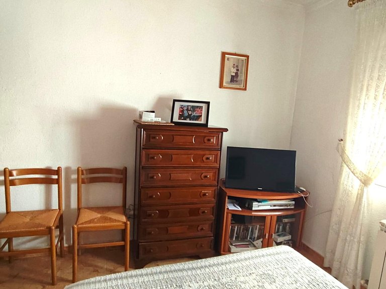 Villa for Sale in Torrevieja, Alicante 26