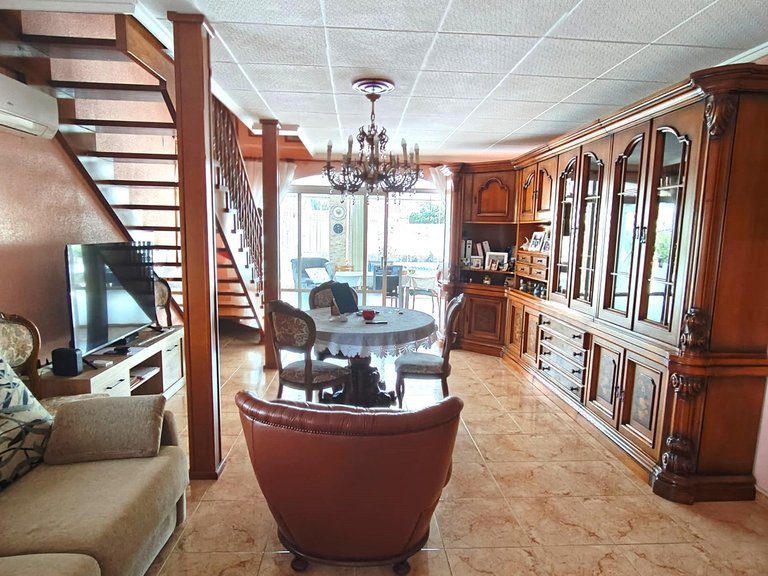 Villa for Sale in Torrevieja, Alicante 28
