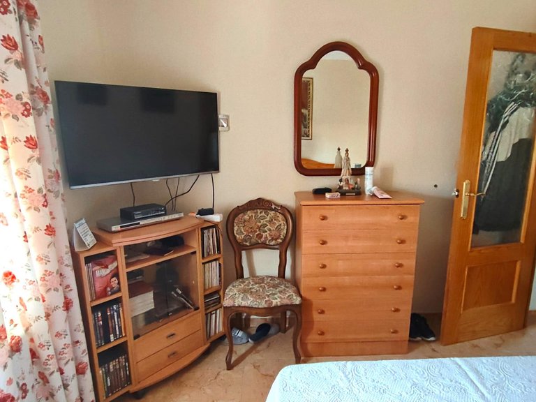 Villa for Sale in Torrevieja, Alicante 29