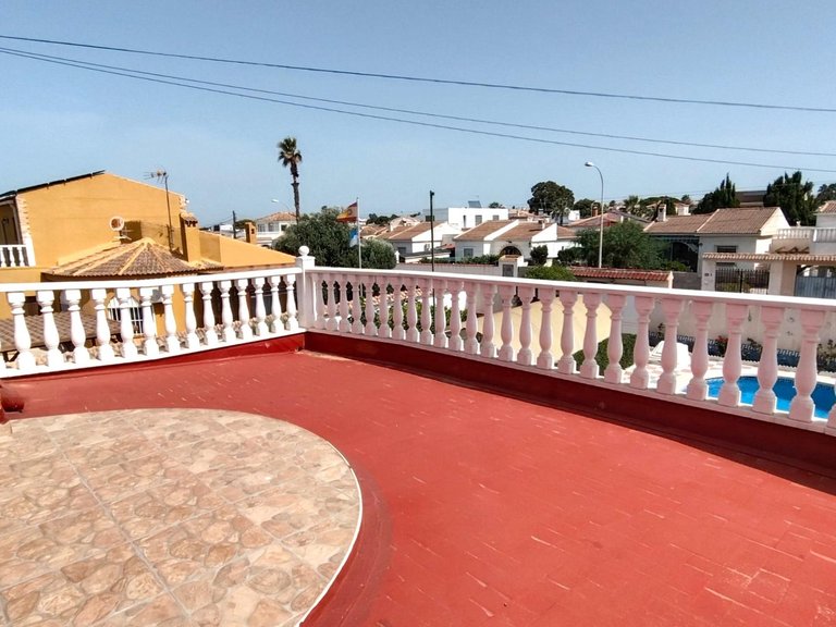 Villa for Sale in Torrevieja, Alicante 32