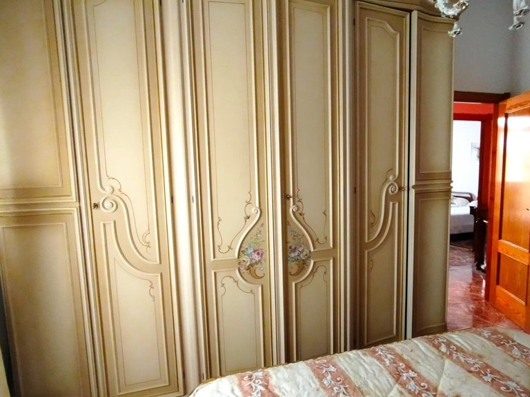 Villa for Sale in Torrevieja, Alicante 33