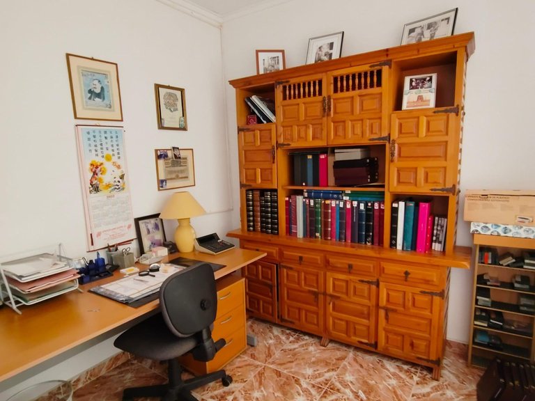 Villa for Sale in Torrevieja, Alicante 35