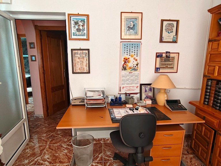 Villa for Sale in Torrevieja, Alicante 36