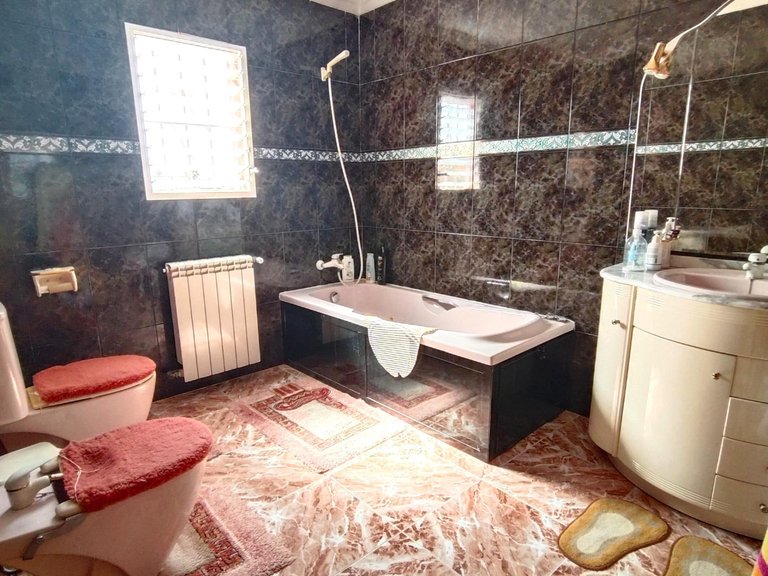 Villa for Sale in Torrevieja, Alicante 38
