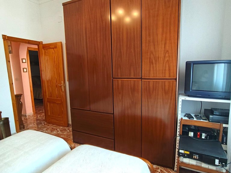 Villa for Sale in Torrevieja, Alicante 39